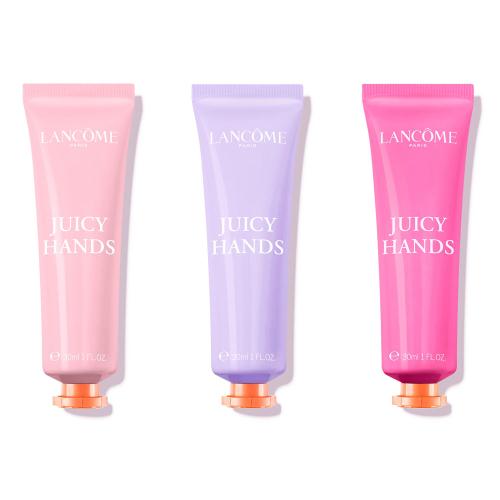 【数量限定】ジューシー ハンズ トリオ セット