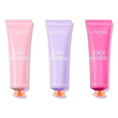 【数量限定】ジューシー ハンズ トリオ セット