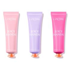 【数量限定】ジューシー ハンズ トリオ セット