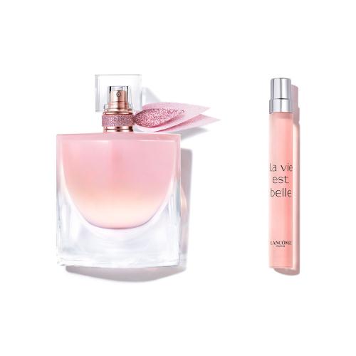 【数量限定】ラヴィエベル ヴァニラヌード コフレ