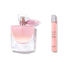 【数量限定】ラヴィエベル ヴァニラヌード コフレ