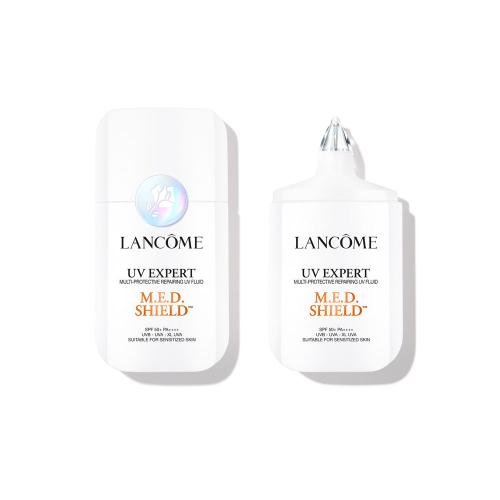 UV エクスペール M.E.D.シールド