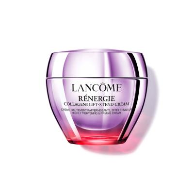 ランコム スキンケアの通販 | コスメ・デパコス・化粧品通販のTBEAUT