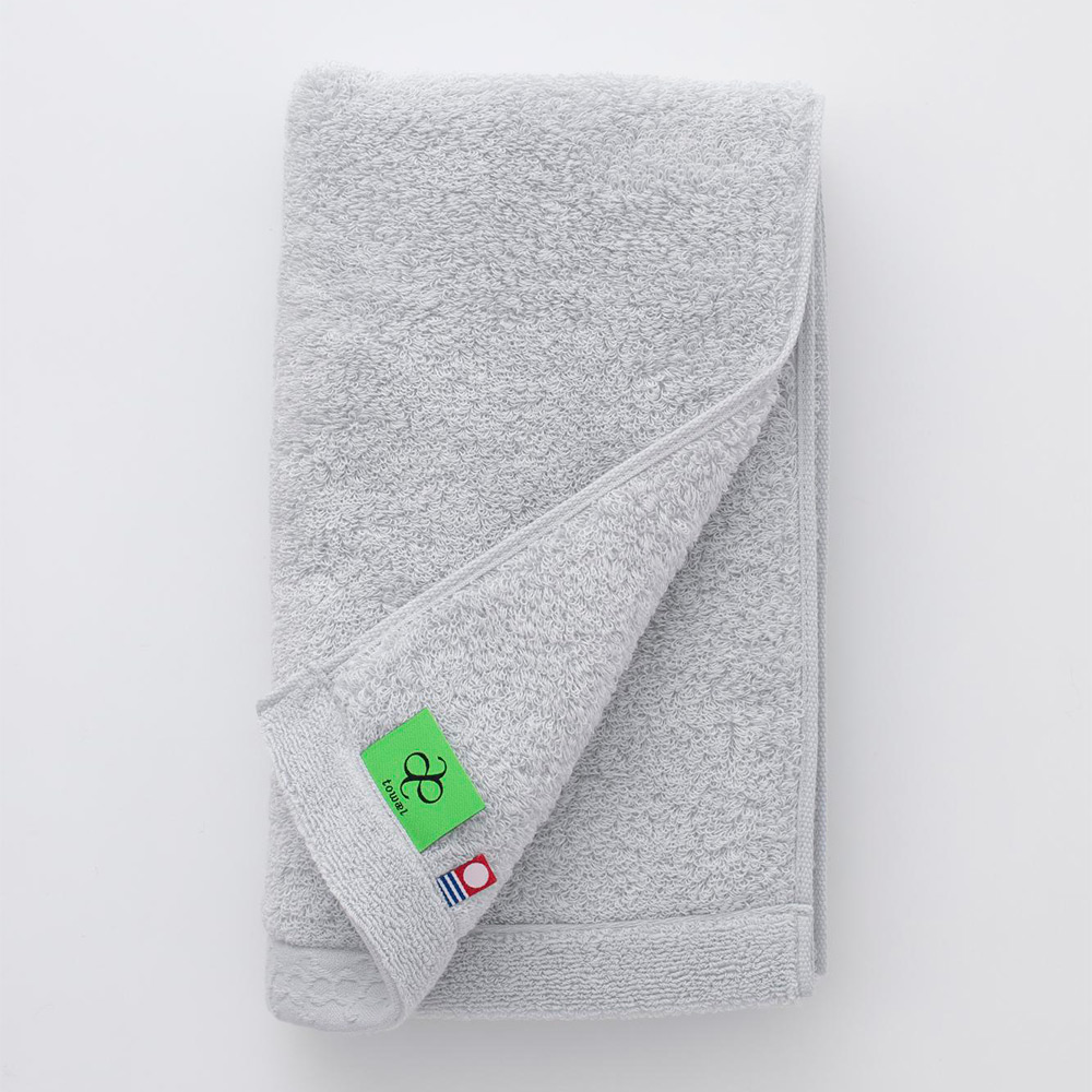 ＜トワル＞ヘアタオル