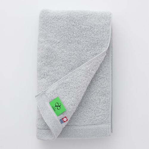 ＜トワル＞ヘアタオル