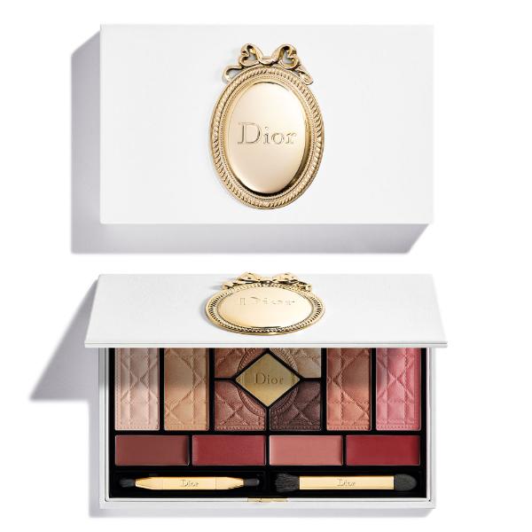 DIOR（ディオール）の通販 | コスメ・デパコス・化粧品通販のTBEAUT