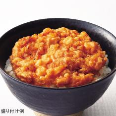 〈小倉食品〉駿河湾産桜えびかき揚げ