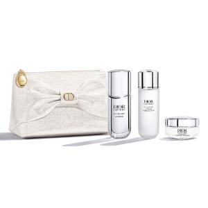 DIOR（ディオール） 【数量限定】ミス ディオール ボディ スクラブ