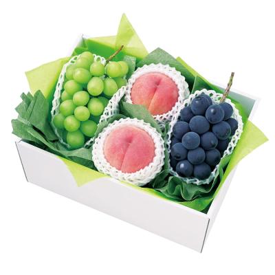 フルーツ・野菜 | 出産内祝い｜出産祝いのお返し人気ギフト | 高島屋の