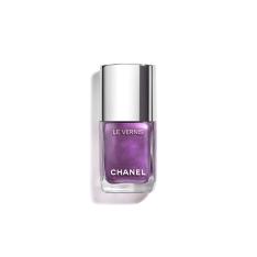 808　CHANEL ネイルセット+HYKEジャケット ボーイ ドゥ シャネル ネイル カラー ネイル エナメル 404
