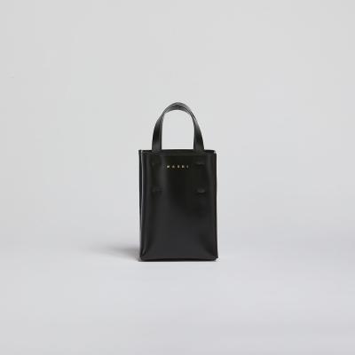 即日発送❣️即購入可❣️マルニ MARNI（マルニ） | ラグジュアリー | 高島屋オンラインストア