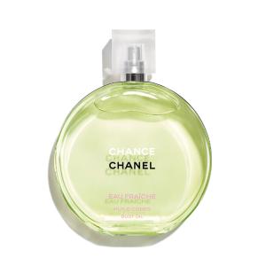 CHANEL（シャネル） チャンスの通販 | コスメ・デパコス・化粧品
