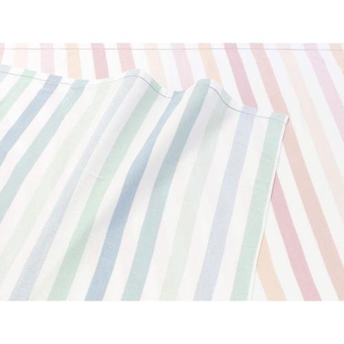福袋 タオルケット2枚セット