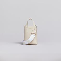 MUSEO ナノバッグ