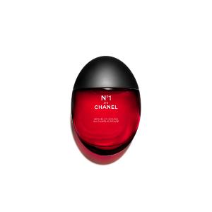 本日18時〆限定値下げ【新品未使用】シャネルUVケアミストセット CHANEL（シャネル） ミストの通販 | コスメ・デパコス・化粧品通販の