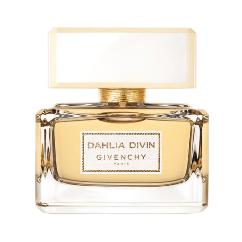 ダリア ディヴァン オーデパルファム (50mL)