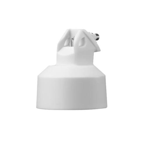 専用コスメキャップ