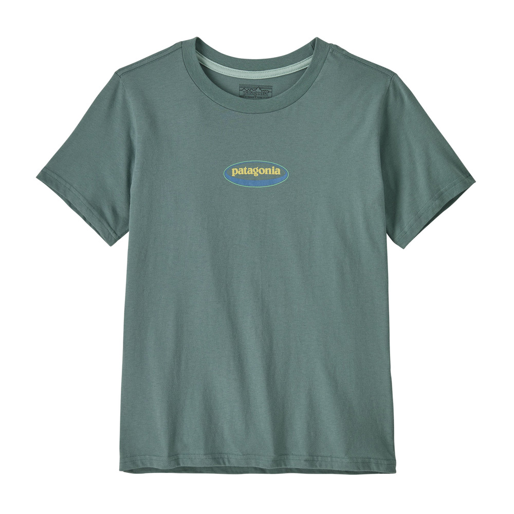 Tシャツ 62146（OTBS）XS（120cm）→XXL（170cm）