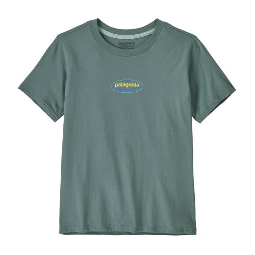 Tシャツ 62146（OTBS）XS（120cm）→XXL（170cm）