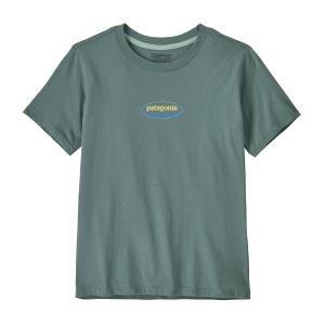 ベビーTシャツ 60389 JBLI 2T（90cm）→5T（110cm） | 商品詳細