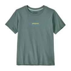 Tシャツ 62146（OTBS）XS（120cm）→XXL（170cm）