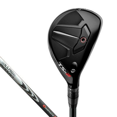 PING G430 2番ユーティリティ モーダスGOST X