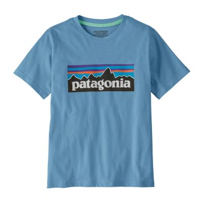 Patagonia（パタゴニア） | キッズウェア | ベビー・キッズ | 高島屋