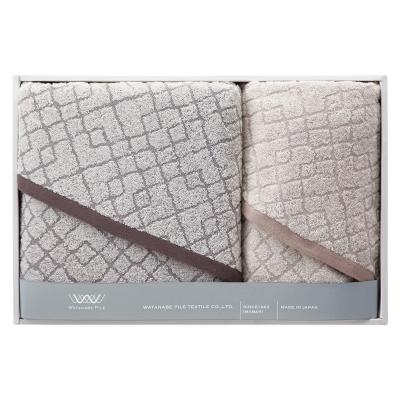 贈答品京都西川ローズ毛布アルパカ