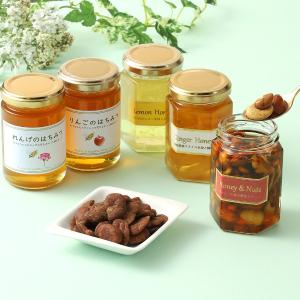 調味料 | フード・スイーツ | 家計応援福袋 | 【2026】福袋 予約・通販