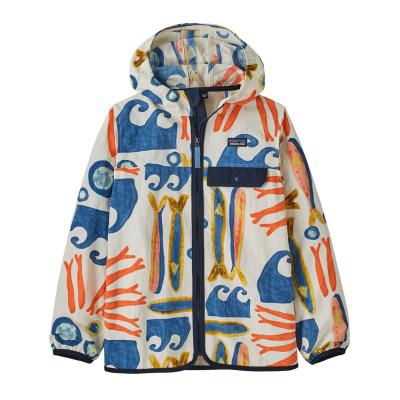 Patagonia（パタゴニア） | キッズウェア | ベビー・キッズ | 高島屋