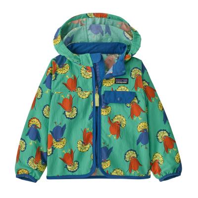 Patagonia（パタゴニア） | キッズウェア | ベビー・キッズ | 高島屋