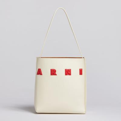 MARNI（マルニ） | バッグ | ラグジュアリー | 高島屋オンラインストア