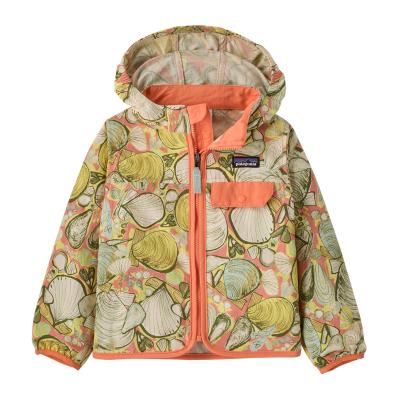Patagonia（パタゴニア） | キッズウェア | ベビー・キッズ | 高島屋