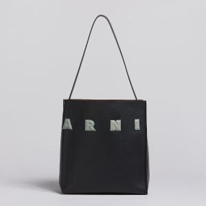バケットハット | 商品詳細 | 高島屋オンラインストア