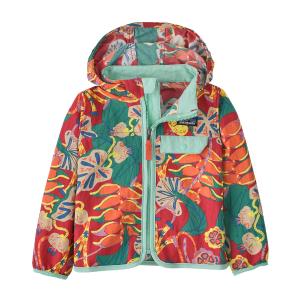 バギーズジャケット 64233（SANL）XS（120cm）→XXL（170cm） | 商品