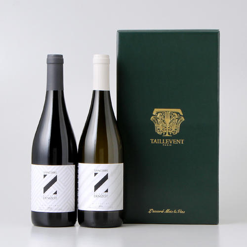 男性に贈る 贈る相手別にギフトを選ぶ 高島屋のギフト 高島屋オンラインストア