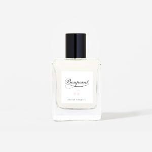 ボンポワン リッチフェイスクリーム 50mL | 商品詳細 | 高島屋