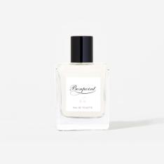 ボンポワン オー ドゥ トワレット