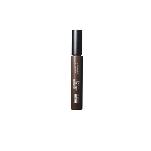 JMN スリーキングスティックフォーグレイヘアBLK N 15g