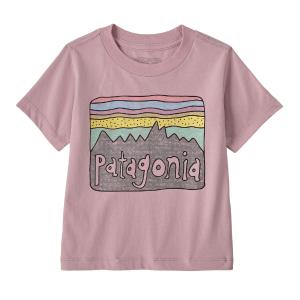 Tシャツ 62381（OLBL） XS（120cm）→XXL（170cm） | 商品詳細