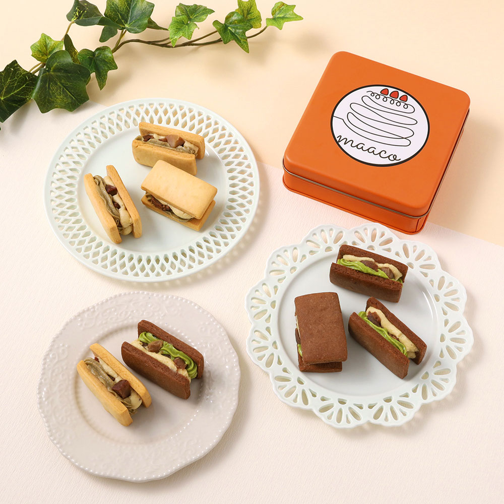 レア★協和工業　倉敷意匠 モーニング シップ bread／ブレッド 缶 茶 レア☆協和工業？ 倉敷意匠 モーニング シップ bread／ブレッド 缶 茶