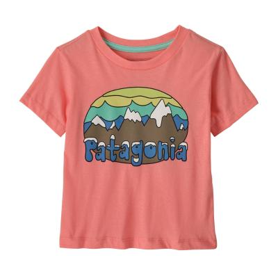 Patagonia（パタゴニア） | キッズウェア | ベビー・キッズ | 高島屋