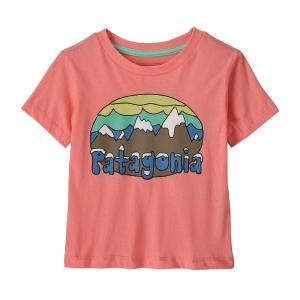 バギーズジャケット 64233（SANL）XS（120cm）→XXL（170cm） | 商品