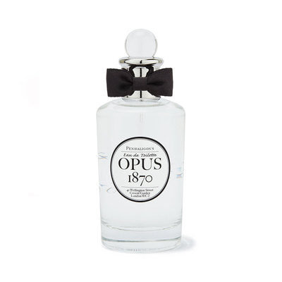 Penhaligon's（ペンハリガン）の通販 | コスメ・デパコス