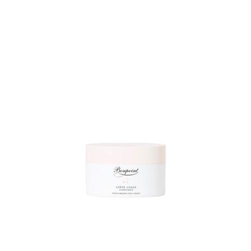 ボンポワン フェイスクリーム 50mL