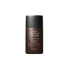 JMN G＆CパーフェクトUVミルク 30mL