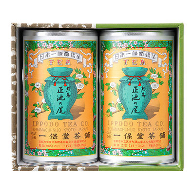 日本茶 | 水・ドリンク | フード・スイーツ | 高島屋オンライン