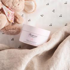 ボンポワン リッチフェイスクリーム 50mL