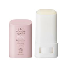 JMO L&Cベビーバームスティック *COSMOS ORG