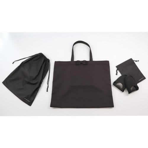 保護者ベーシックセット